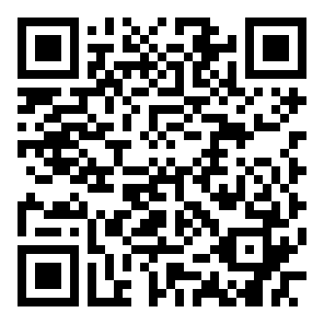  Авторизоваться через Telegram-бота 